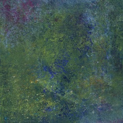 Abundance-10-x-8