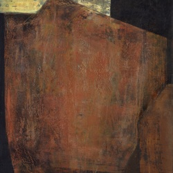 Copper-on-Gold-30-x-24