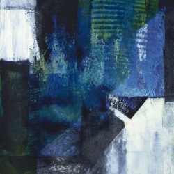 Thaw-20-x-16